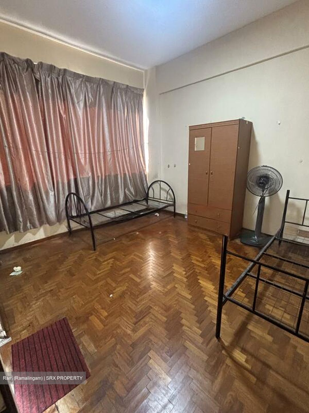 Chen Fang Mansions (D14), Apartment #450104841